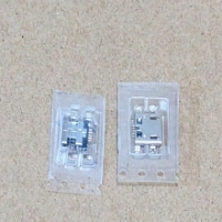 Chân Sạc Rời Vsmart Star